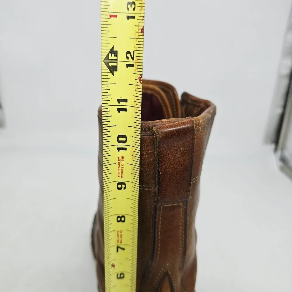 L.L. Bean have some