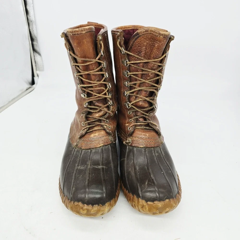 L.L. Bean have some
