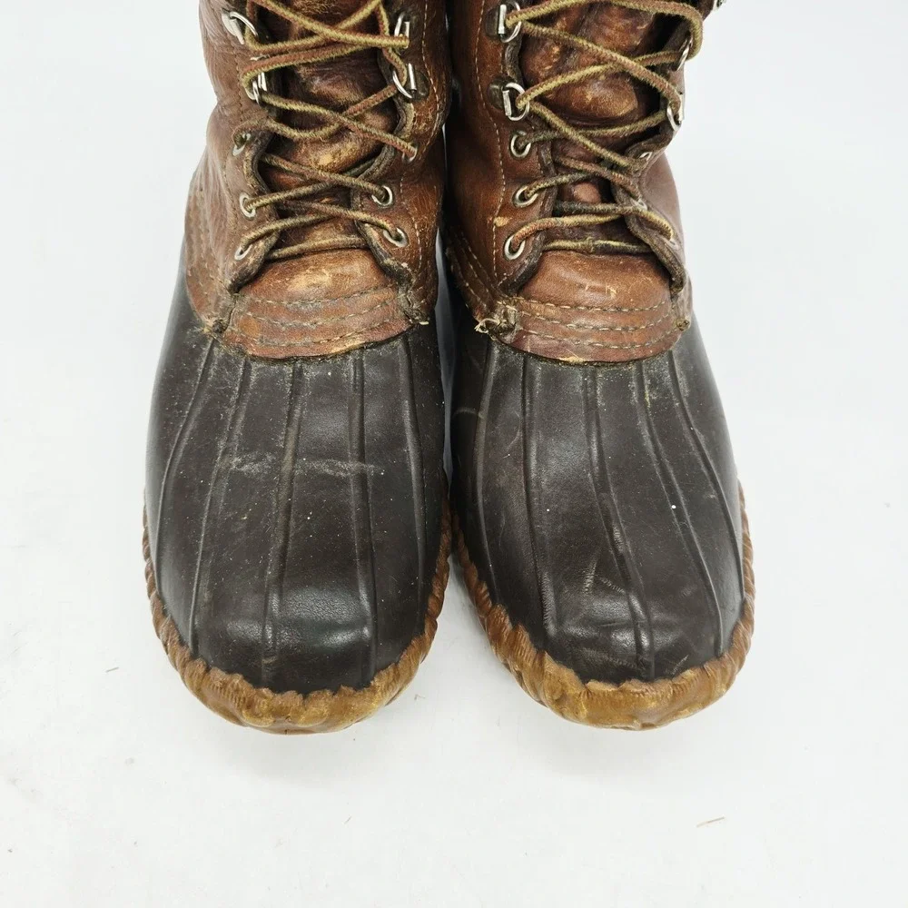 L.L. Bean have some