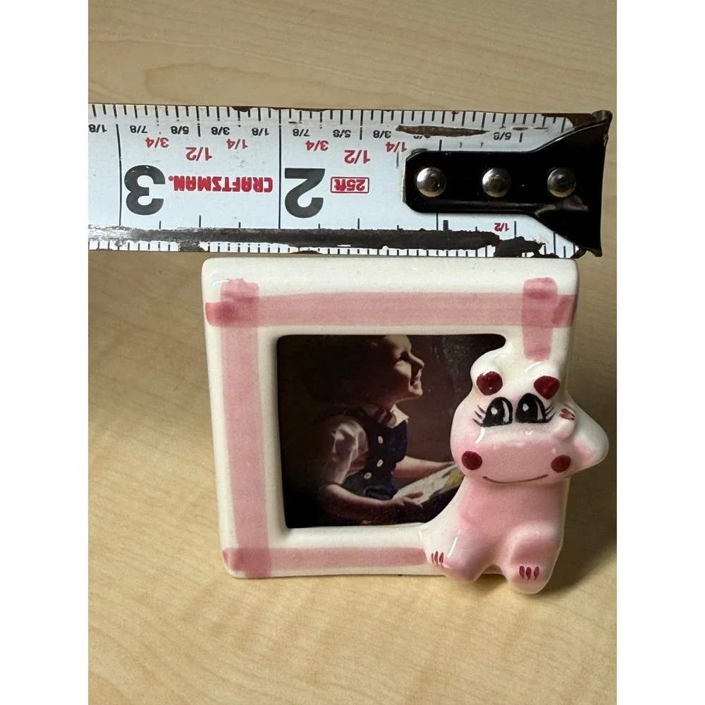 N/A charming vintage