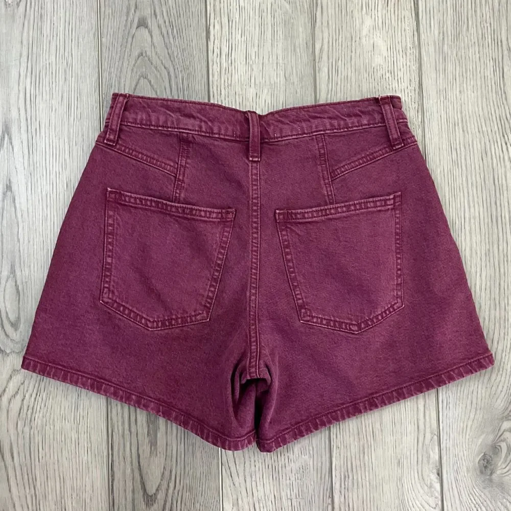 Universal Thread size 25