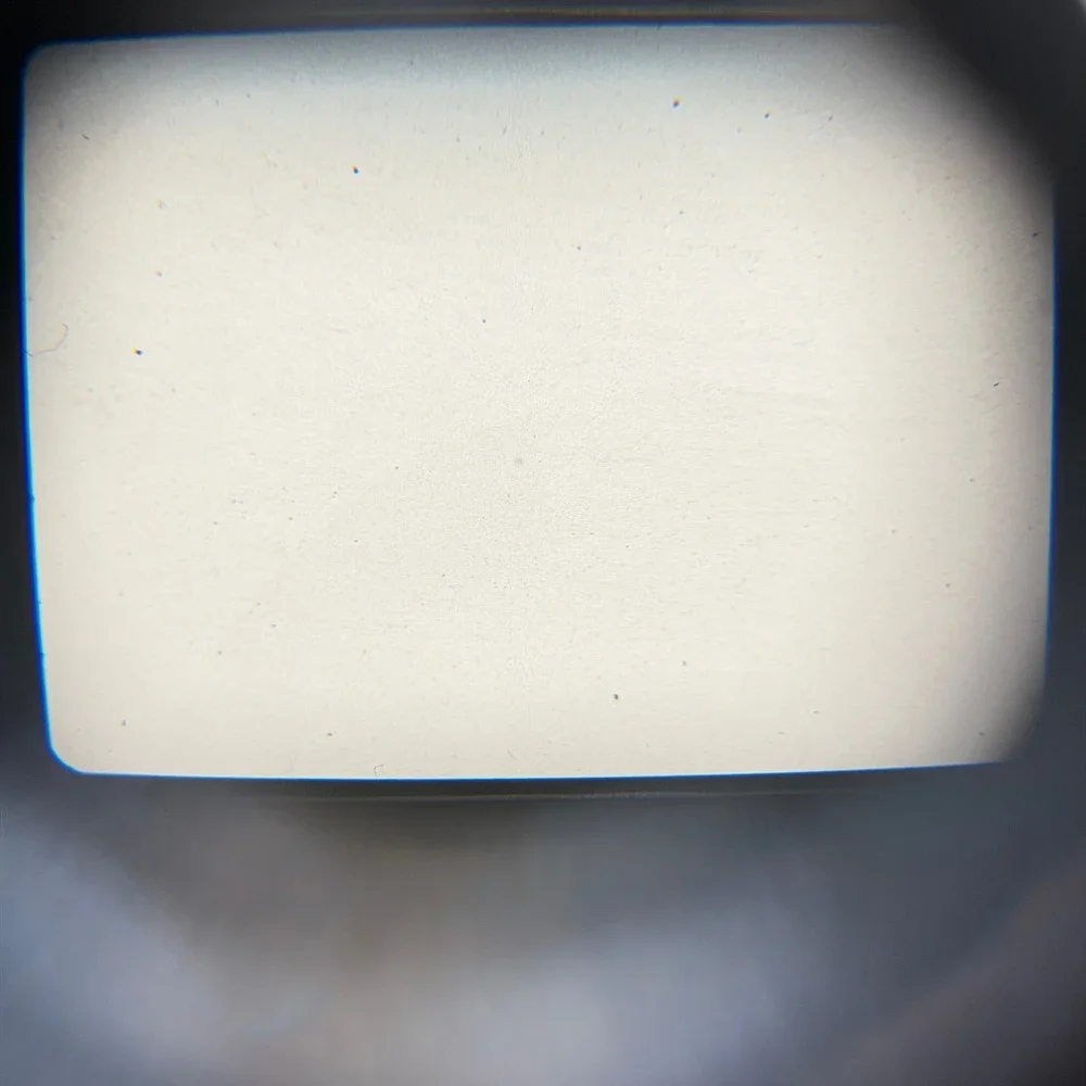 Zenit tested works