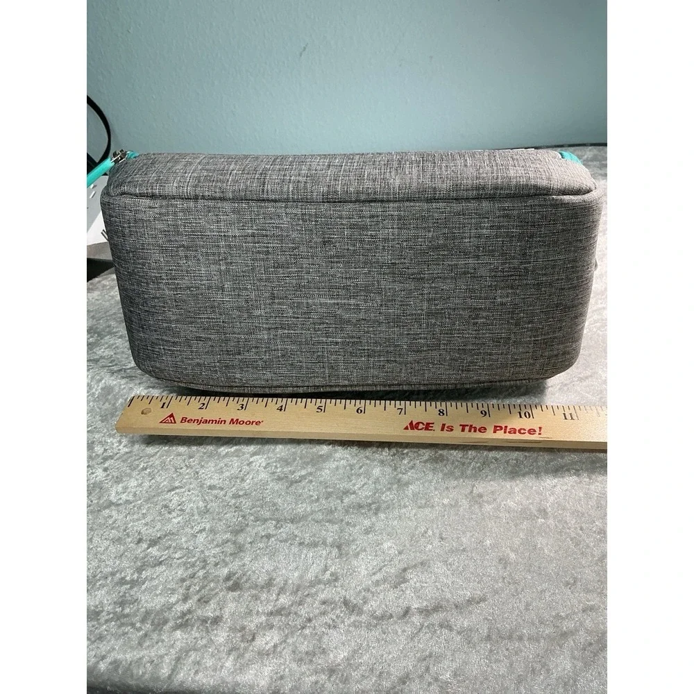N/A