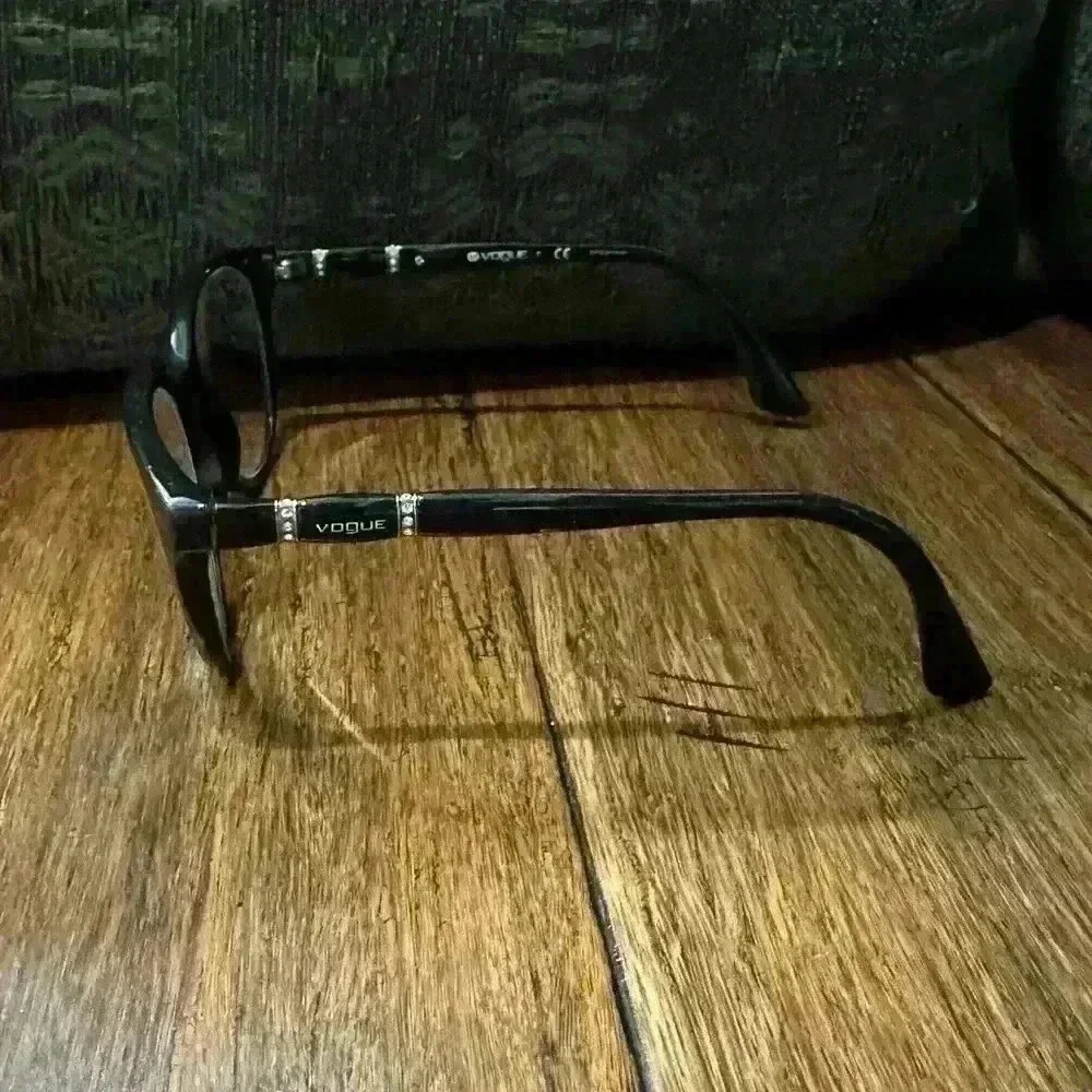Vogue Eyewear vogue glasses