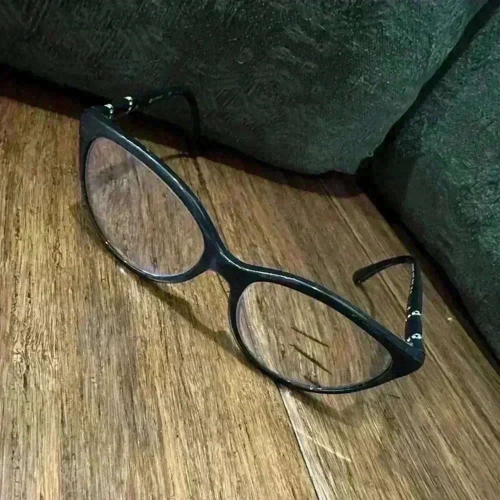 Vogue Eyewear vogue glasses