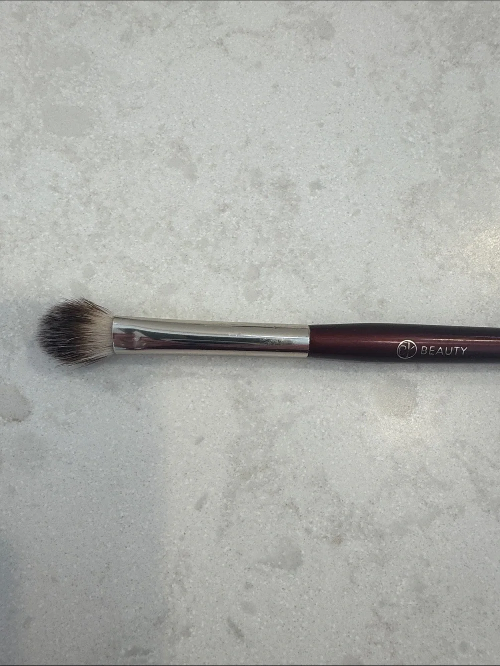 BK Beauty bh beauty
