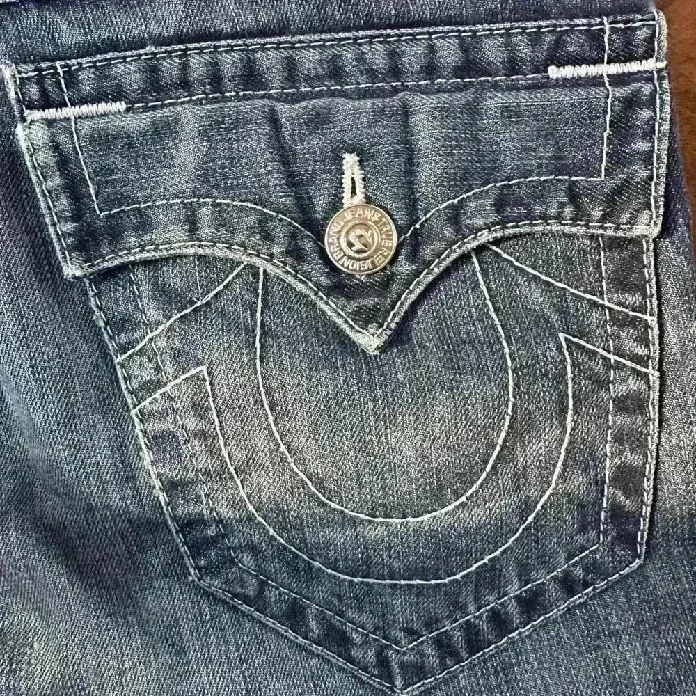 N/A