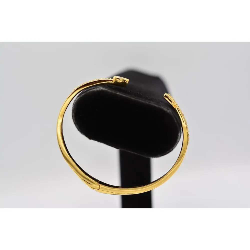 kate spade new york stunning bracelet