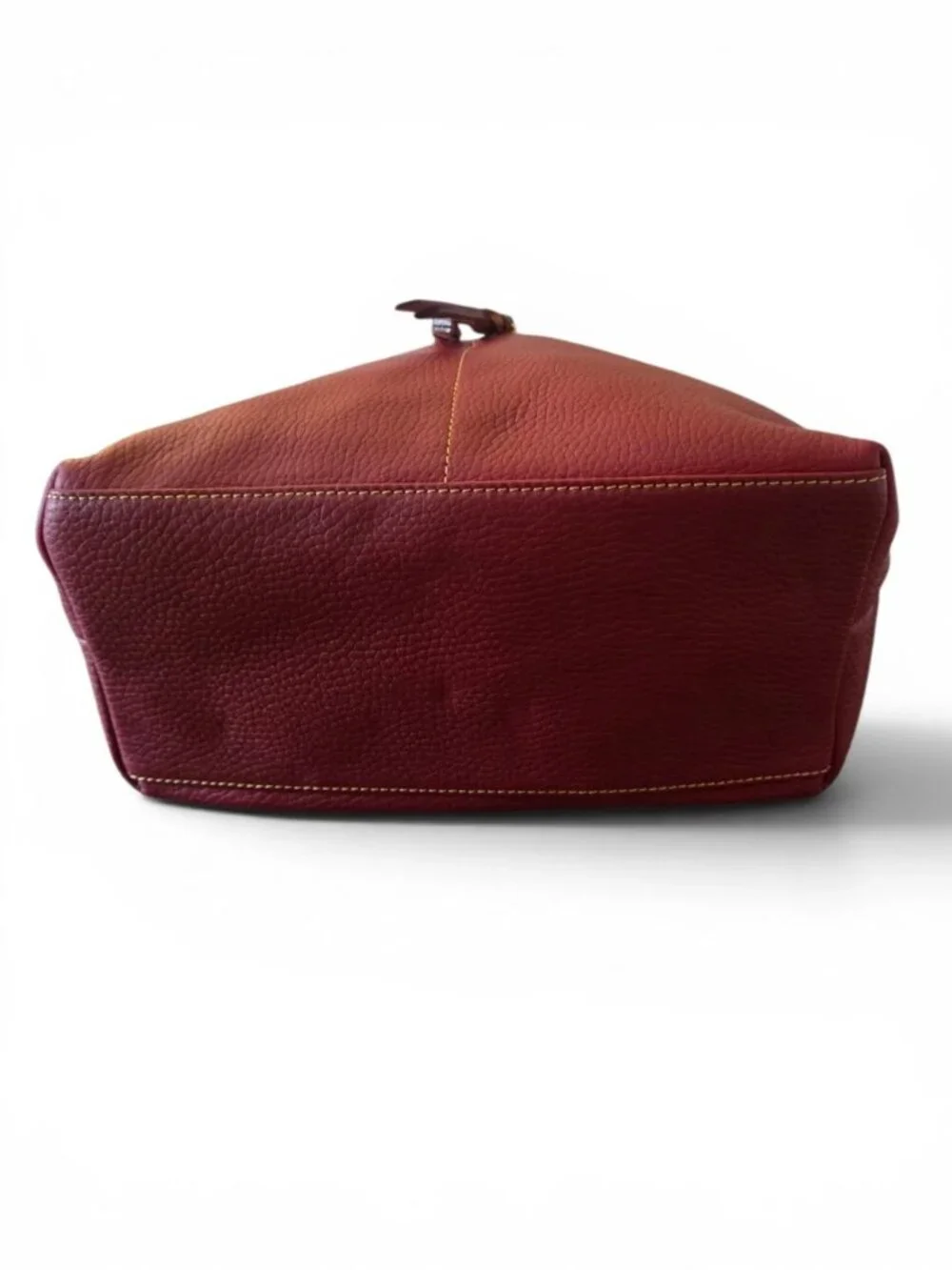 Dooney & Bourke authentic dooney