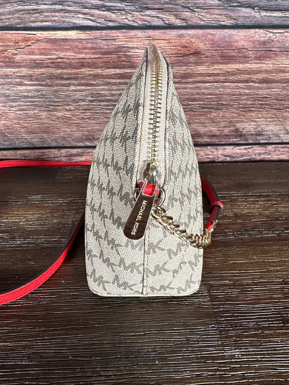 Michael Kors michael kors