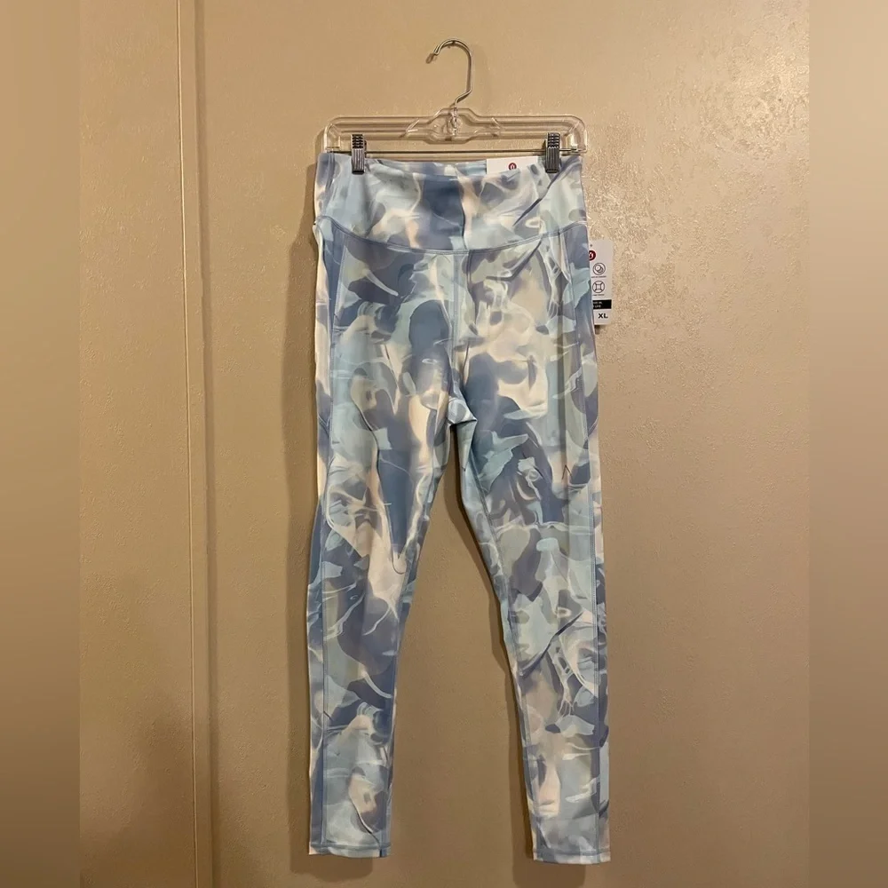 Otos nwt matching