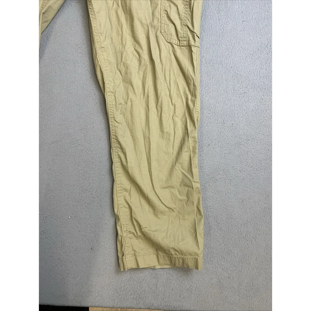 Wearfirst front men waist