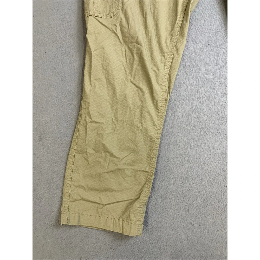 Wearfirst all closure flat