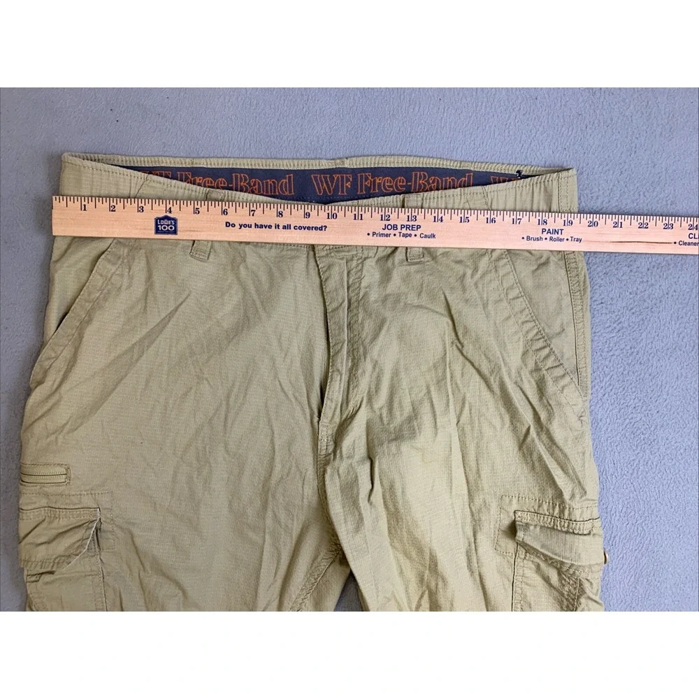 Wearfirst all washable suitable
