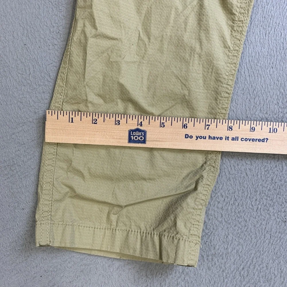 Wearfirst light color machine