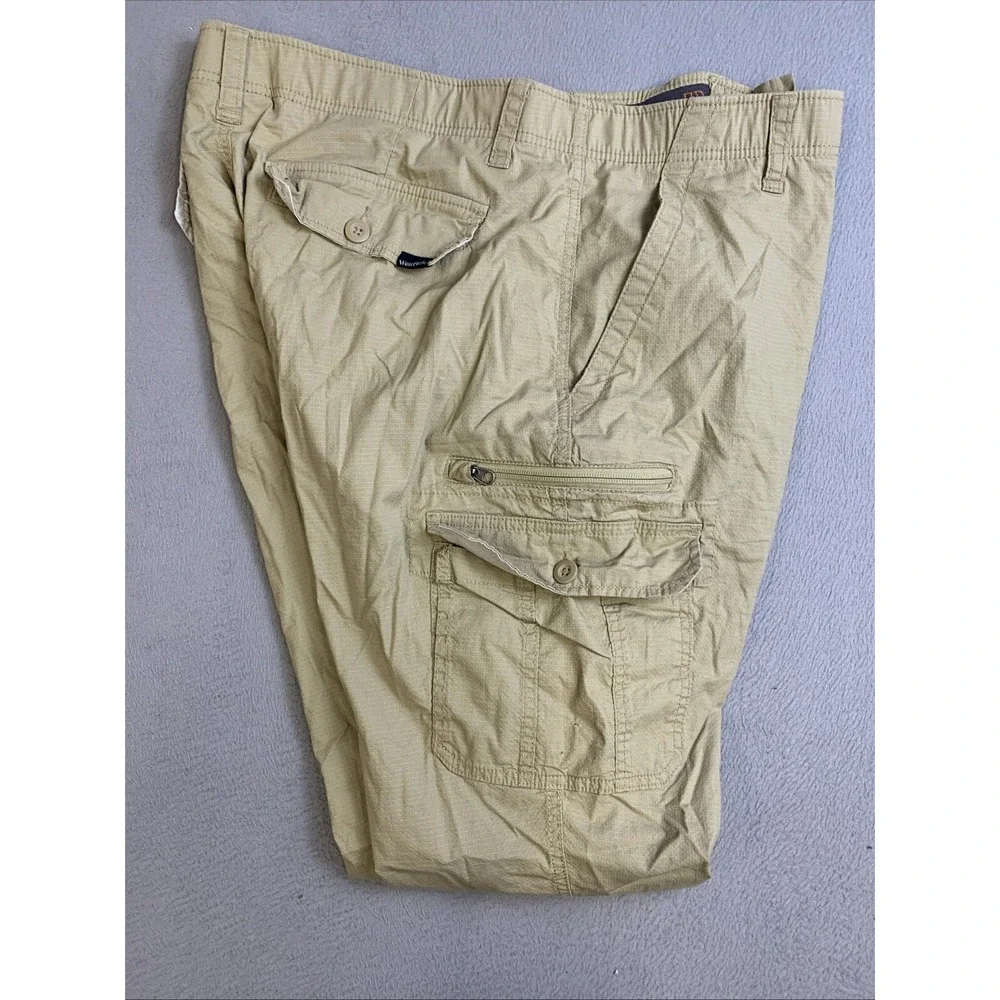 Wearfirst practical they