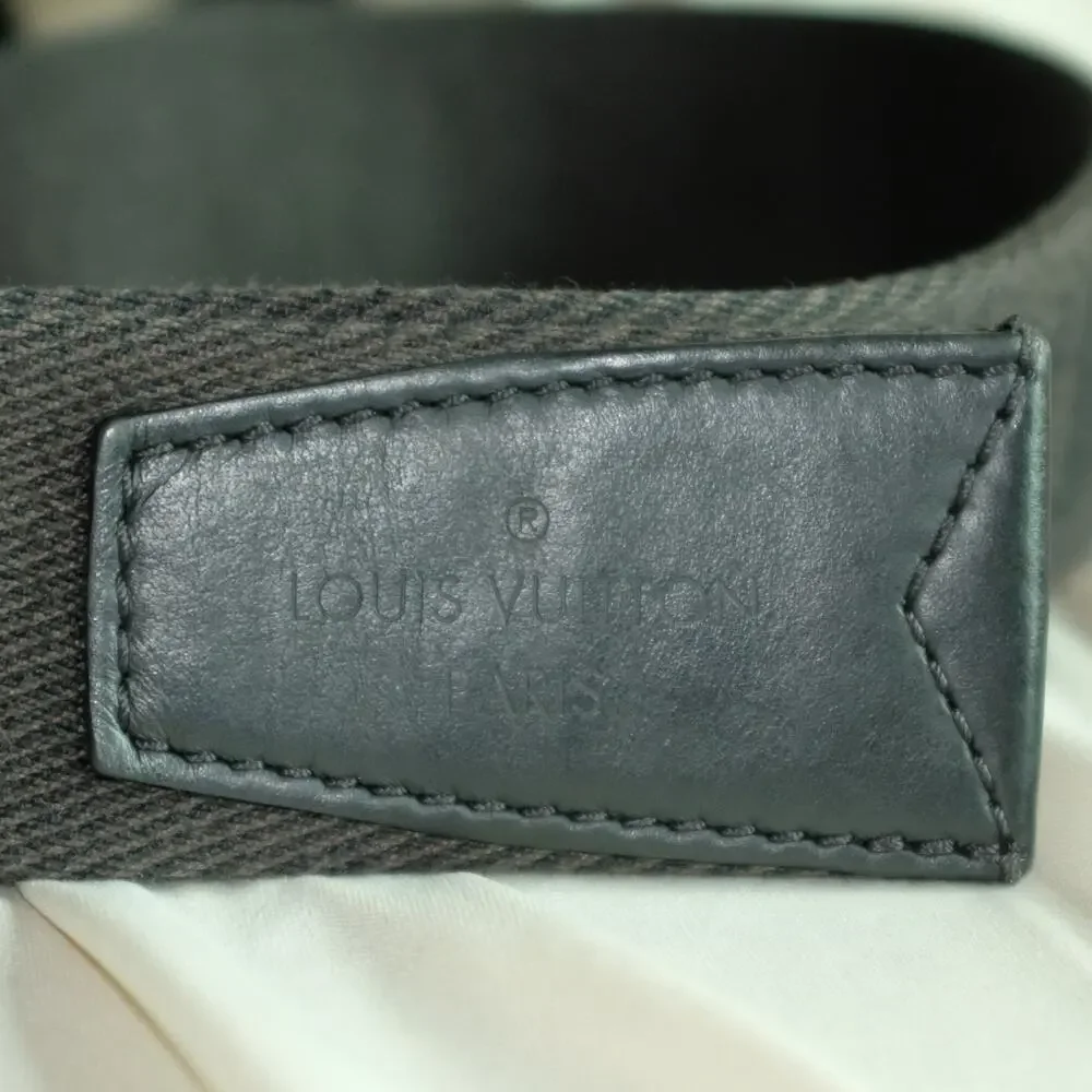 Louis Vuitton louis vuitton