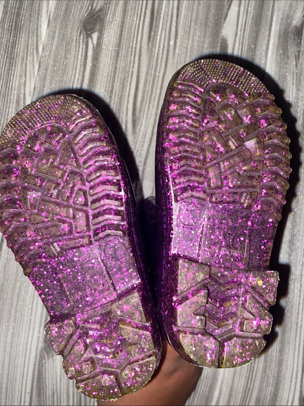 unknown pre owned