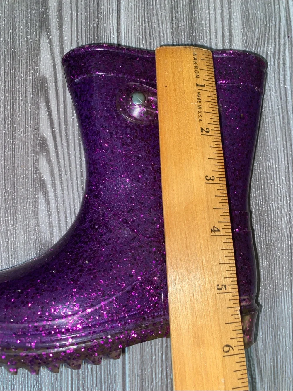 unknown pre owned