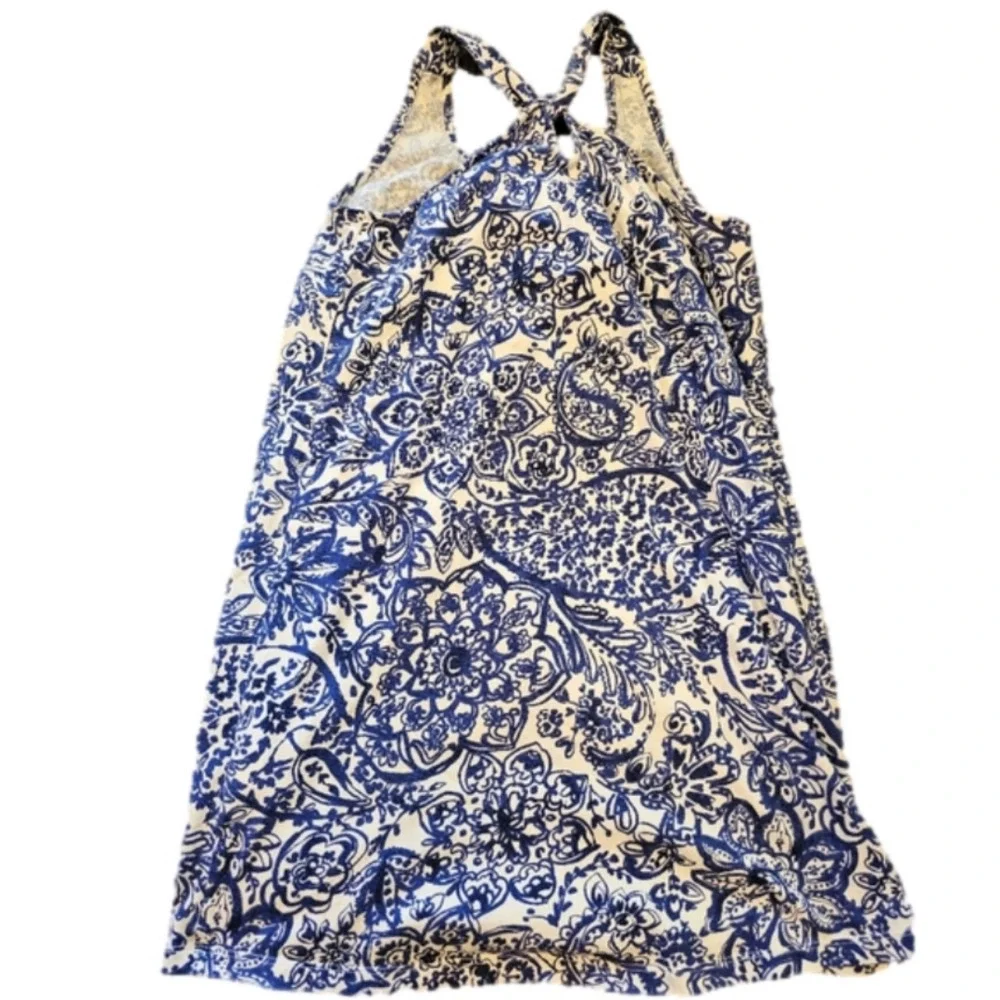 GAP kids sundress