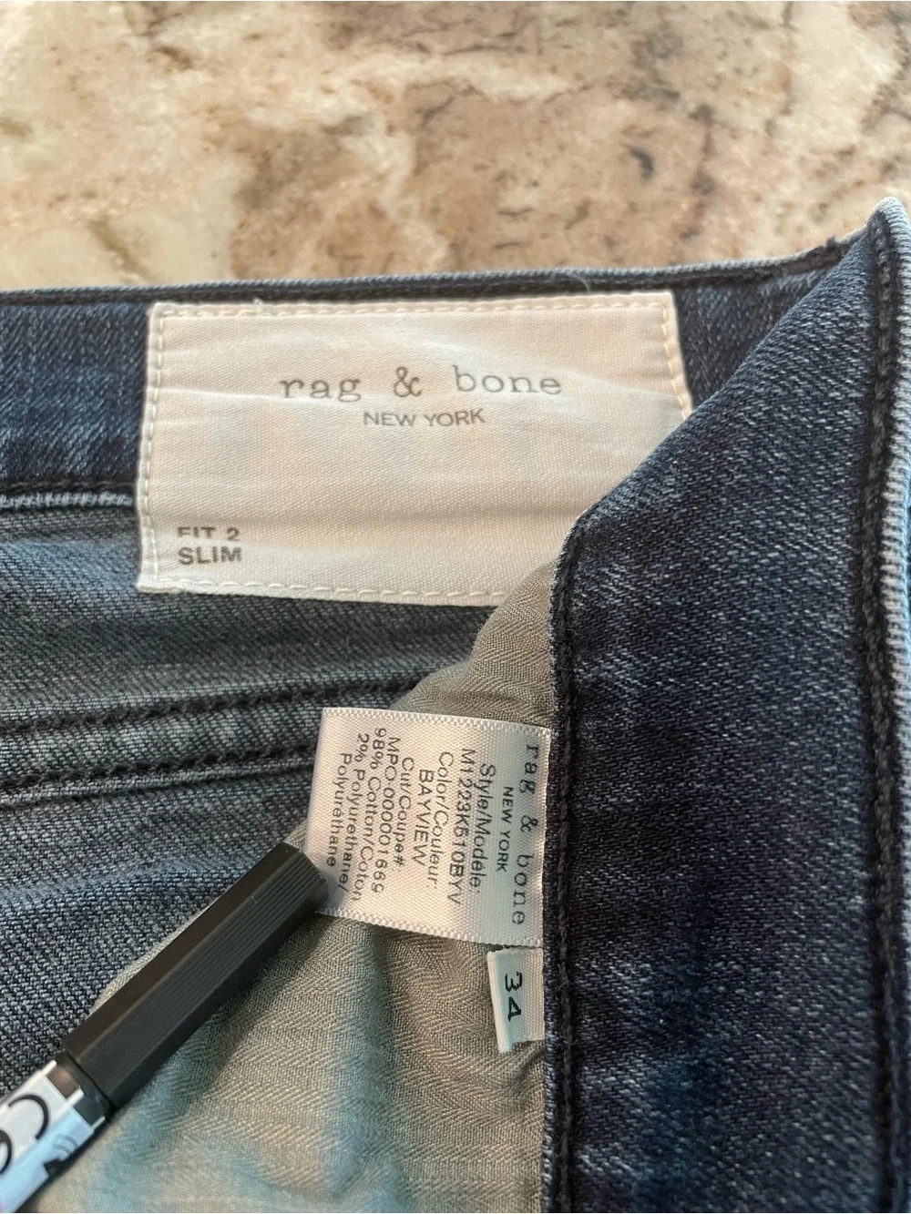 rag & bone rag bone