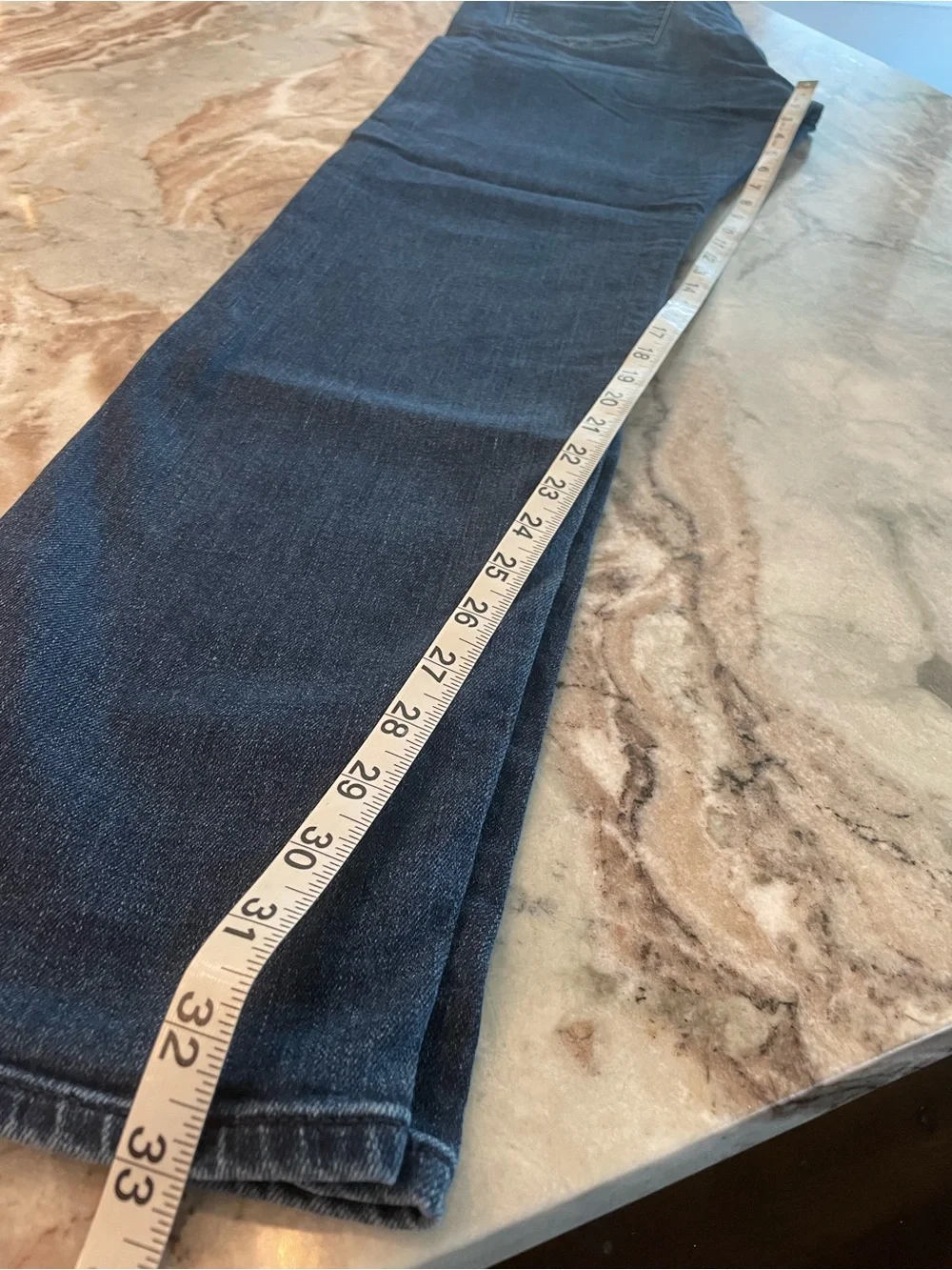 rag & bone rag bone