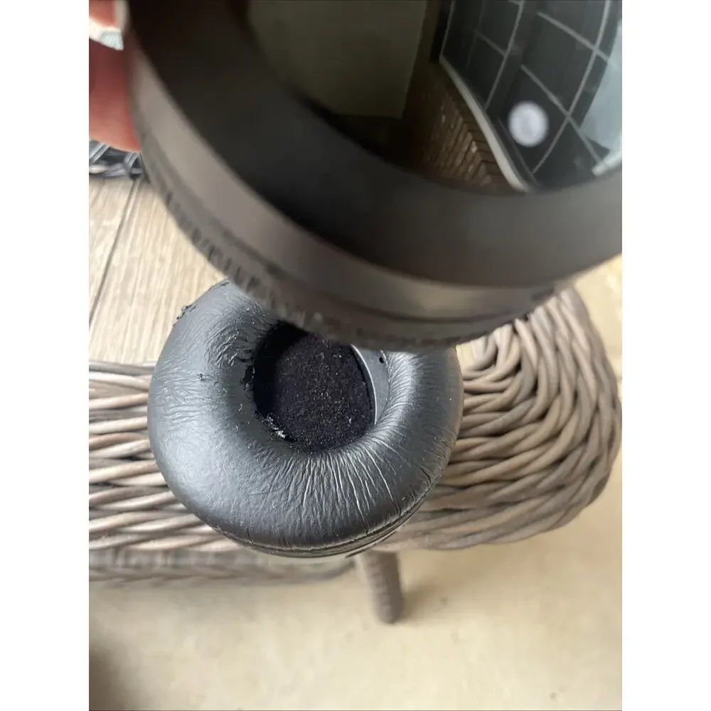 N/A
