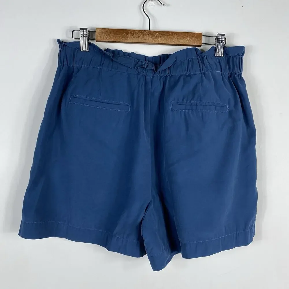 Ann Taylor women ann