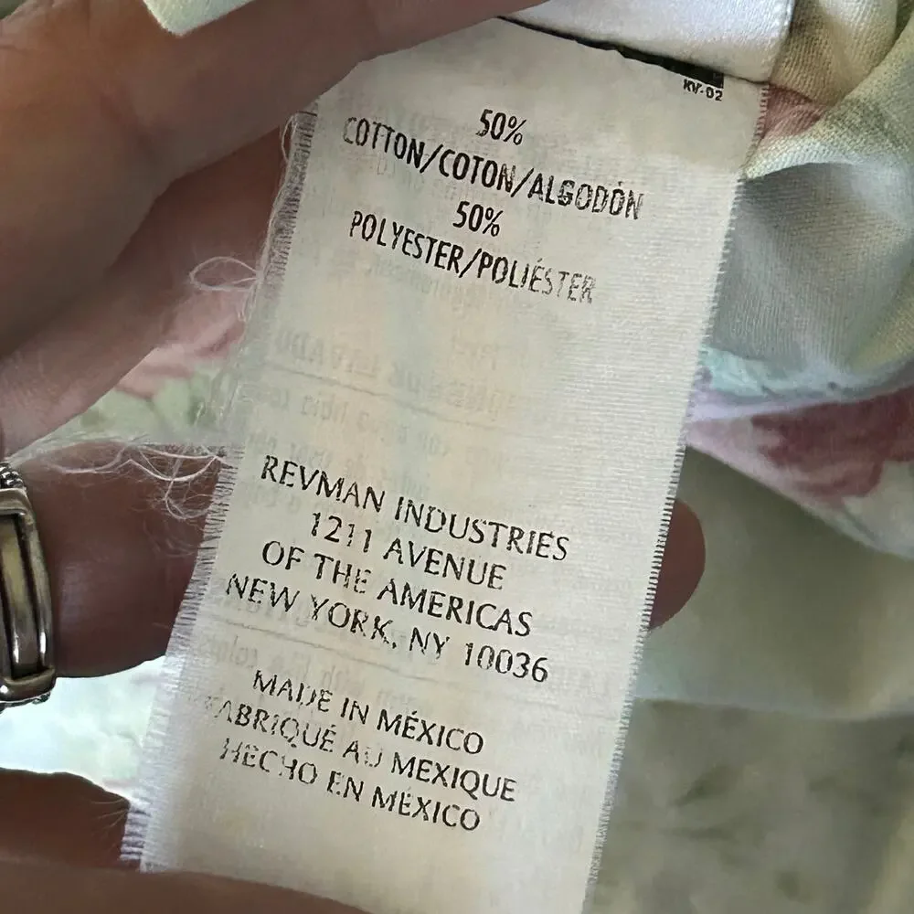 Laura Ashley laura ashley