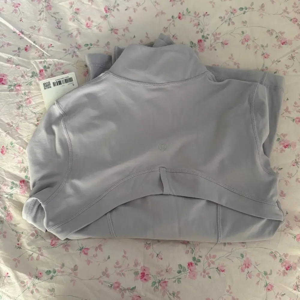 lululemon athletica brand new
