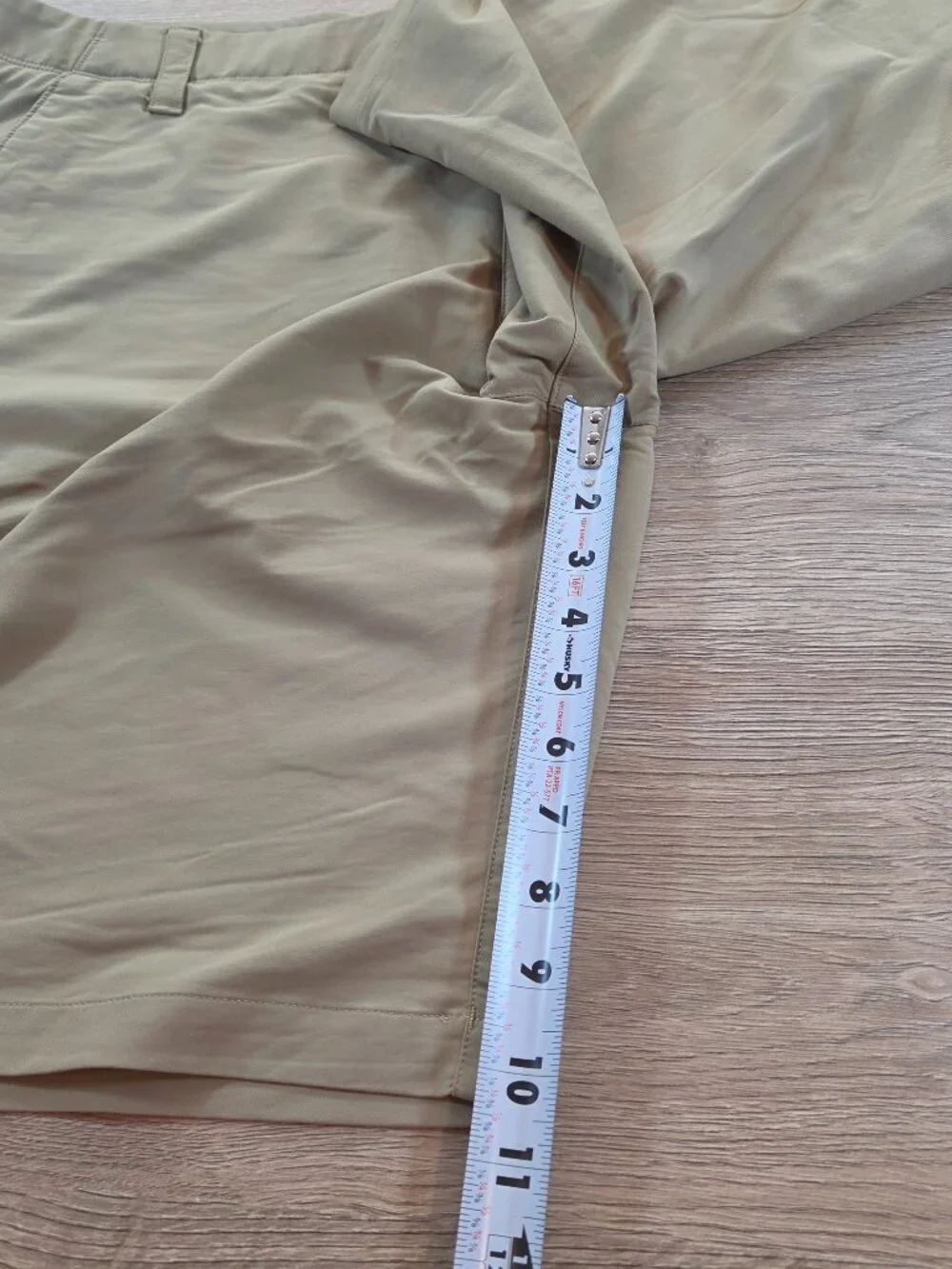Under Armour brand under