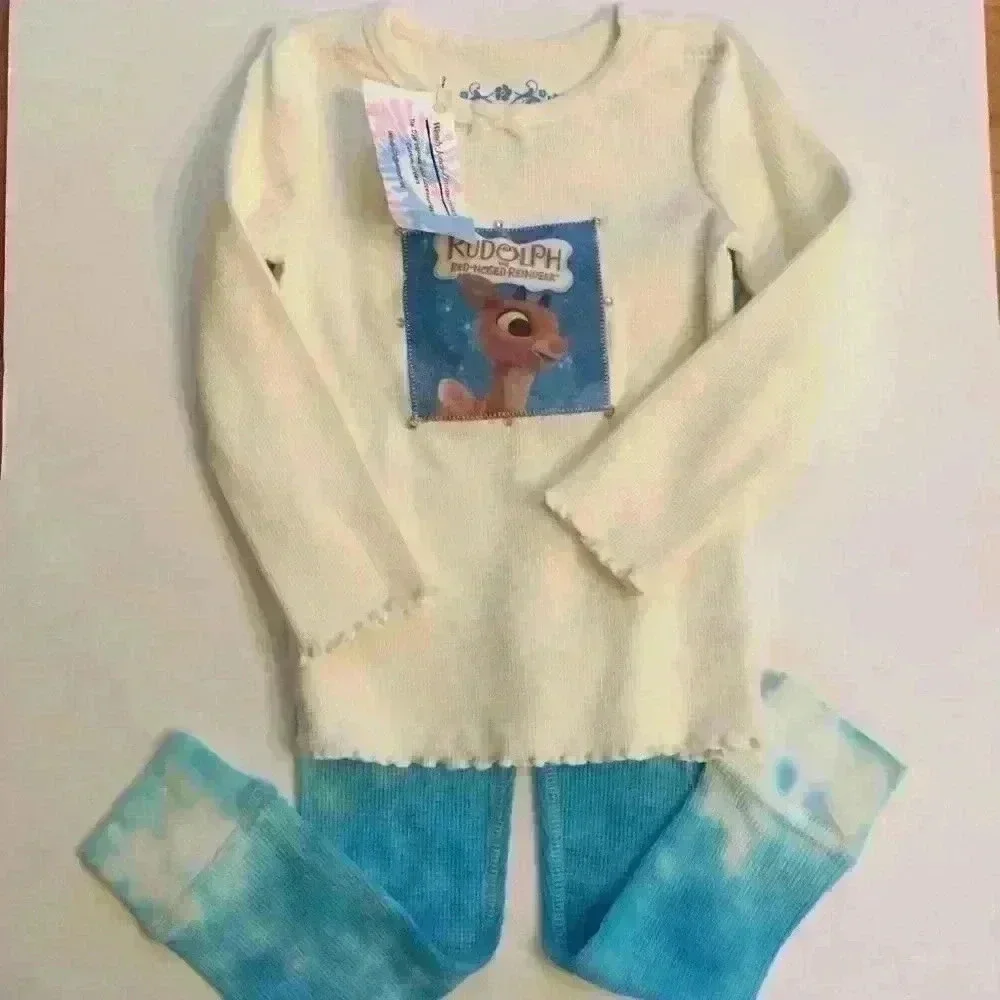 The Childrens Place new hand