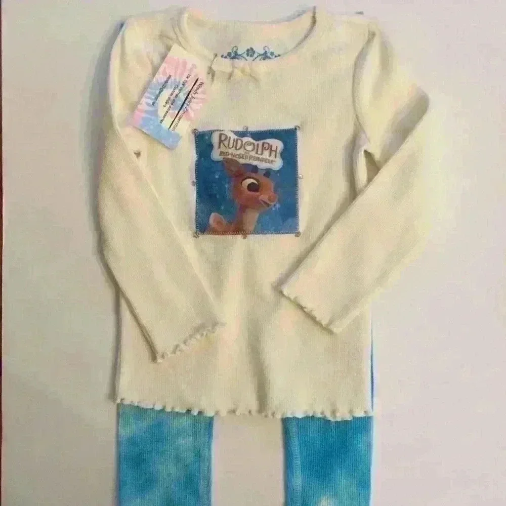 The Childrens Place new hand