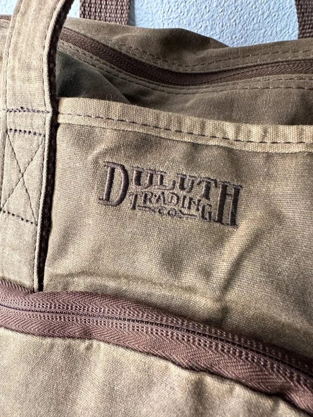 Duluth Trading Co duluth trading