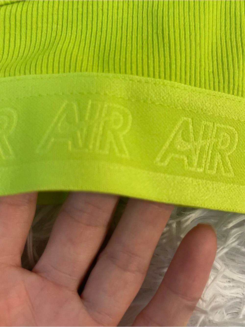N/A