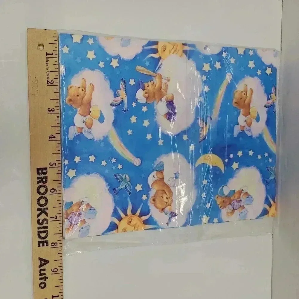 American Greetings vintage american