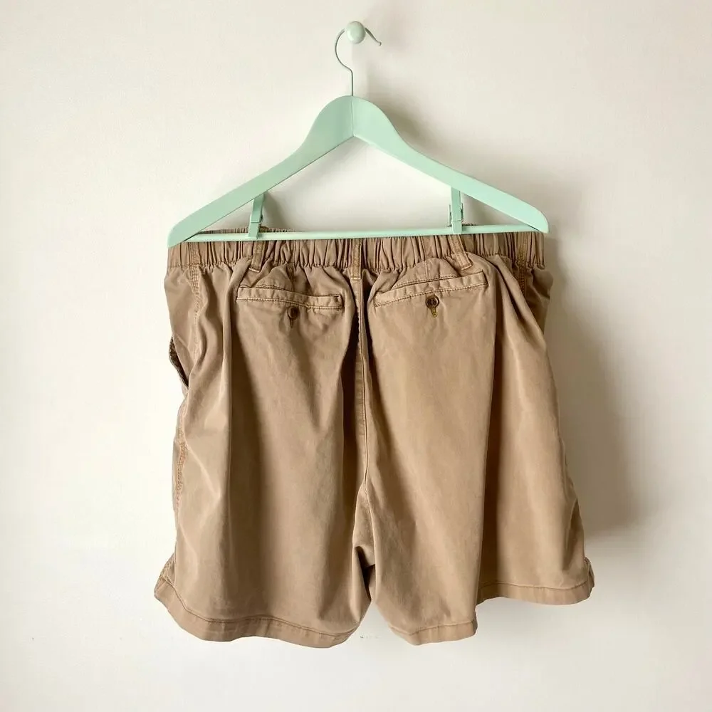 Old Navy old navy