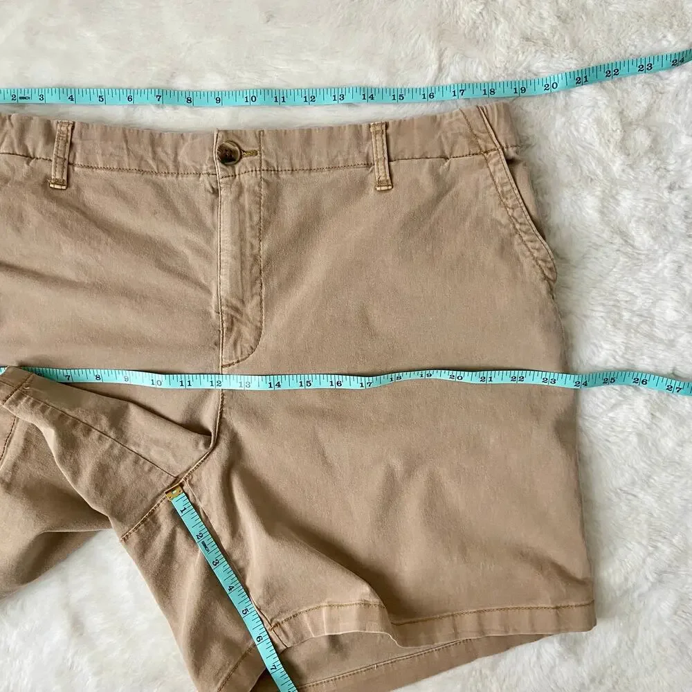 Old Navy old navy