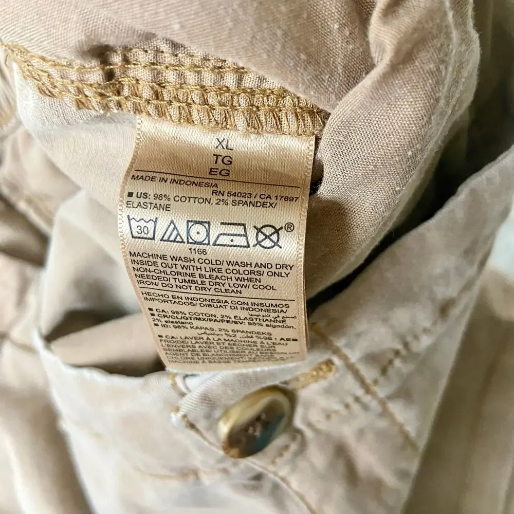 Old Navy old navy
