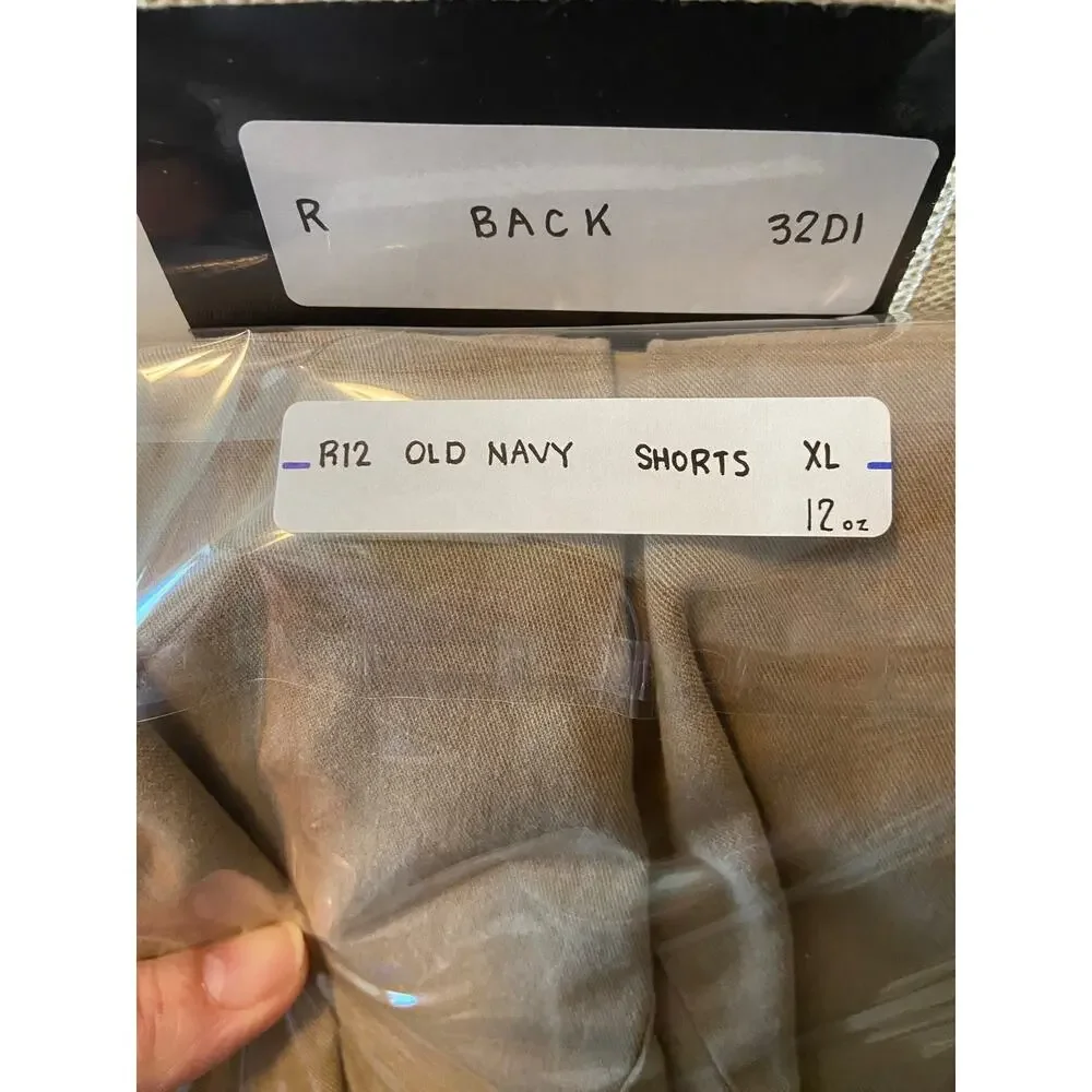 Old Navy old navy