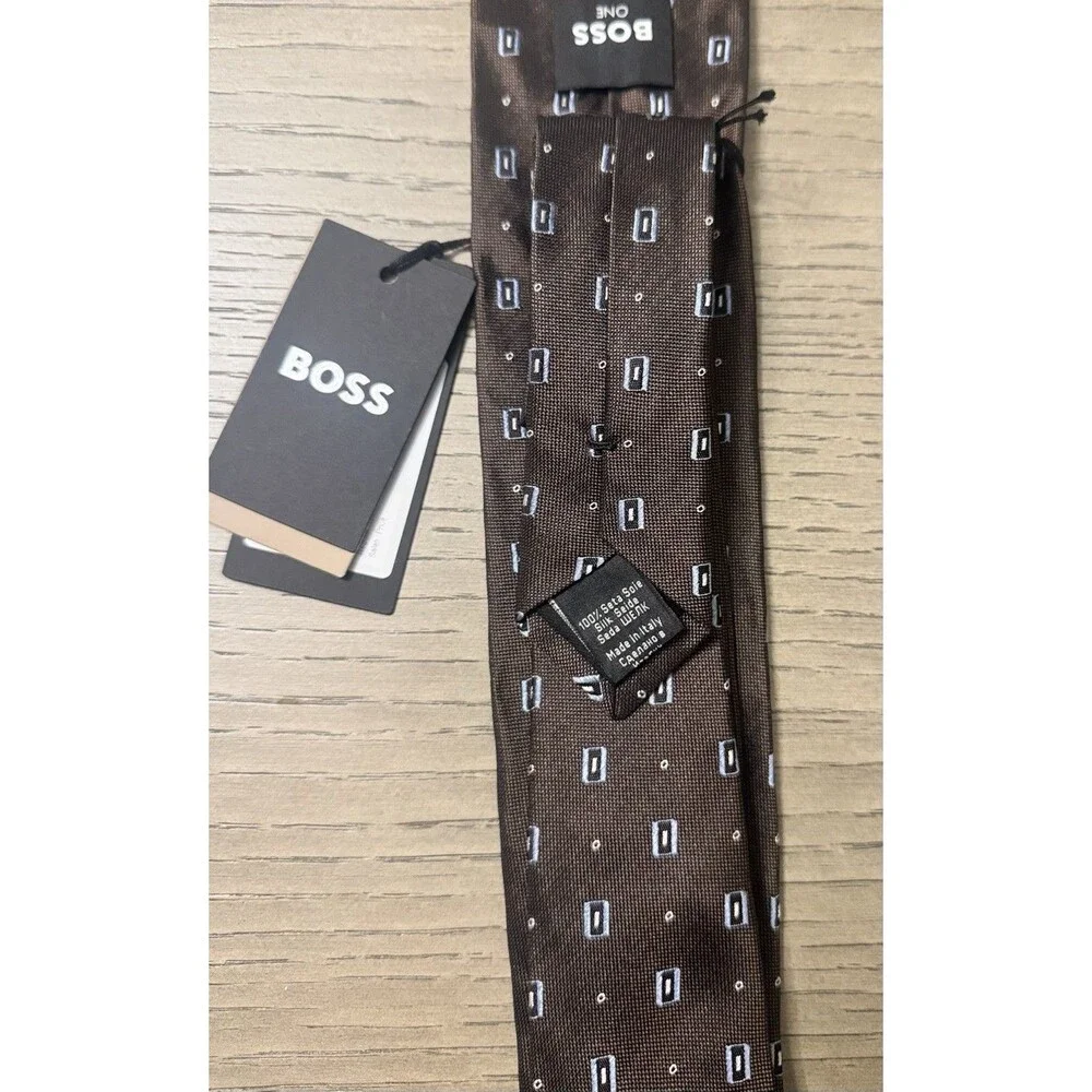 Hugo Boss hugo boss