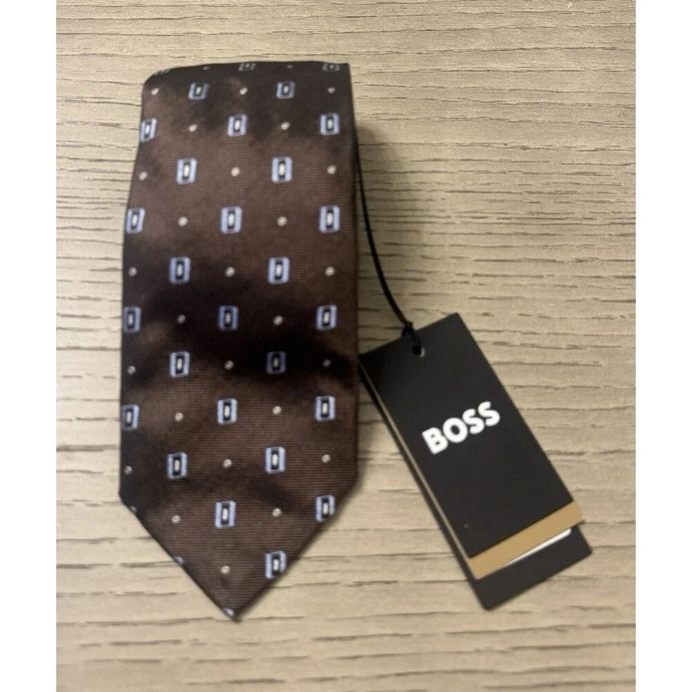 Hugo Boss hugo boss