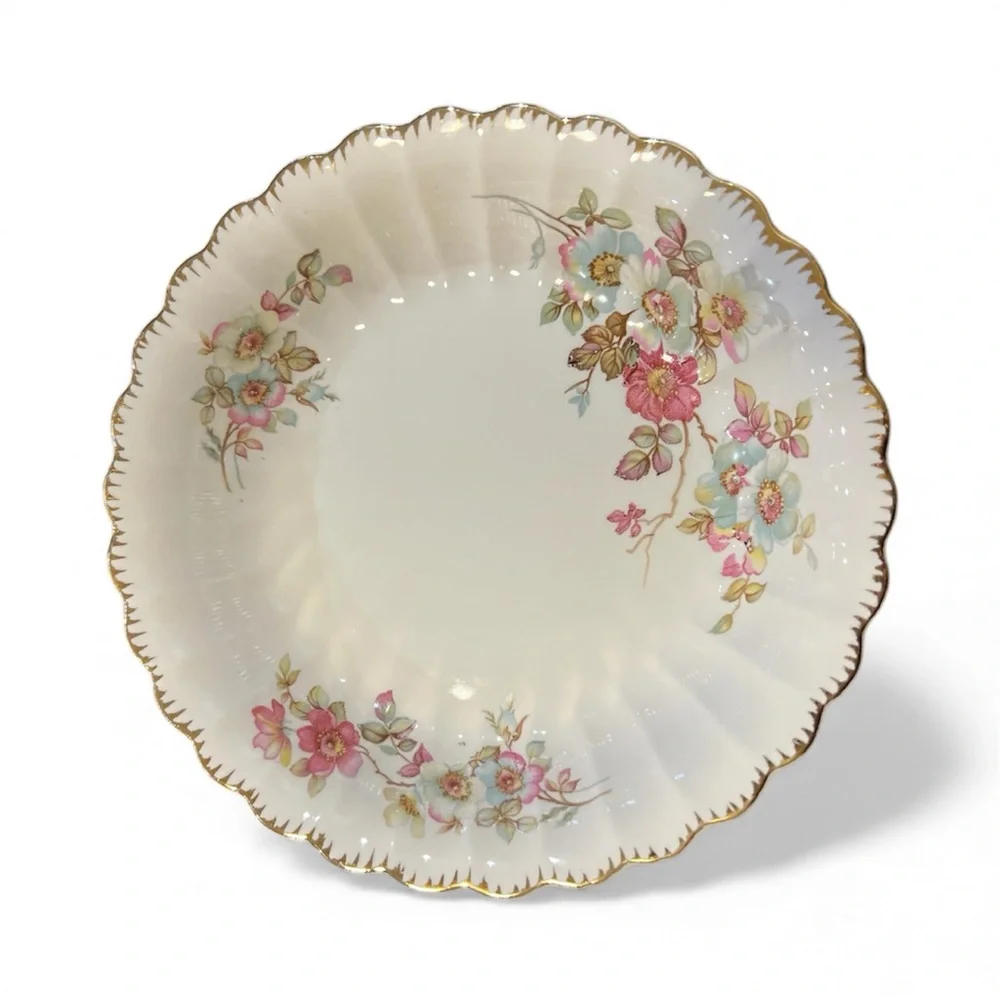 american limoges american limoges