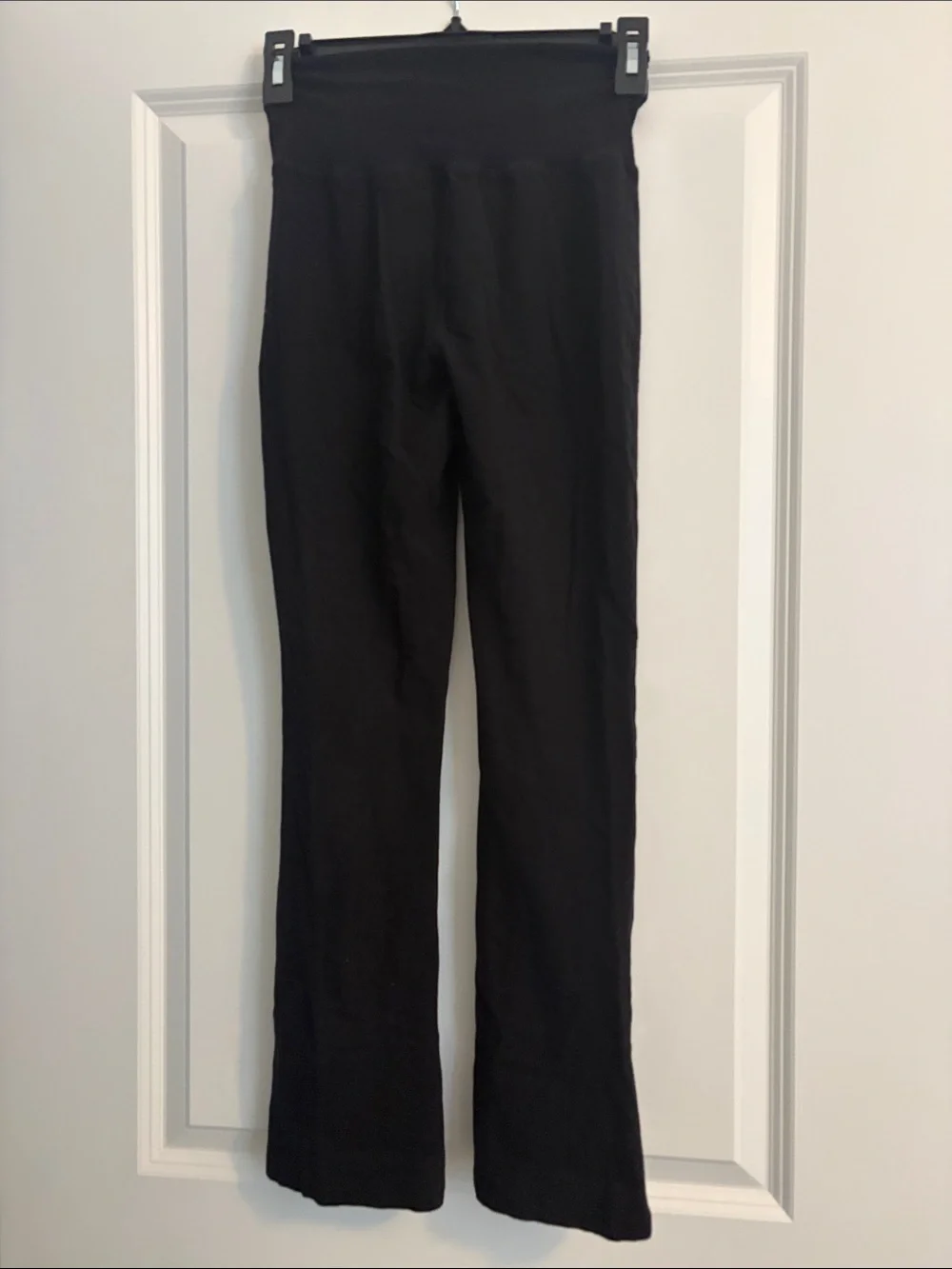 The Childrens Place soft stretch