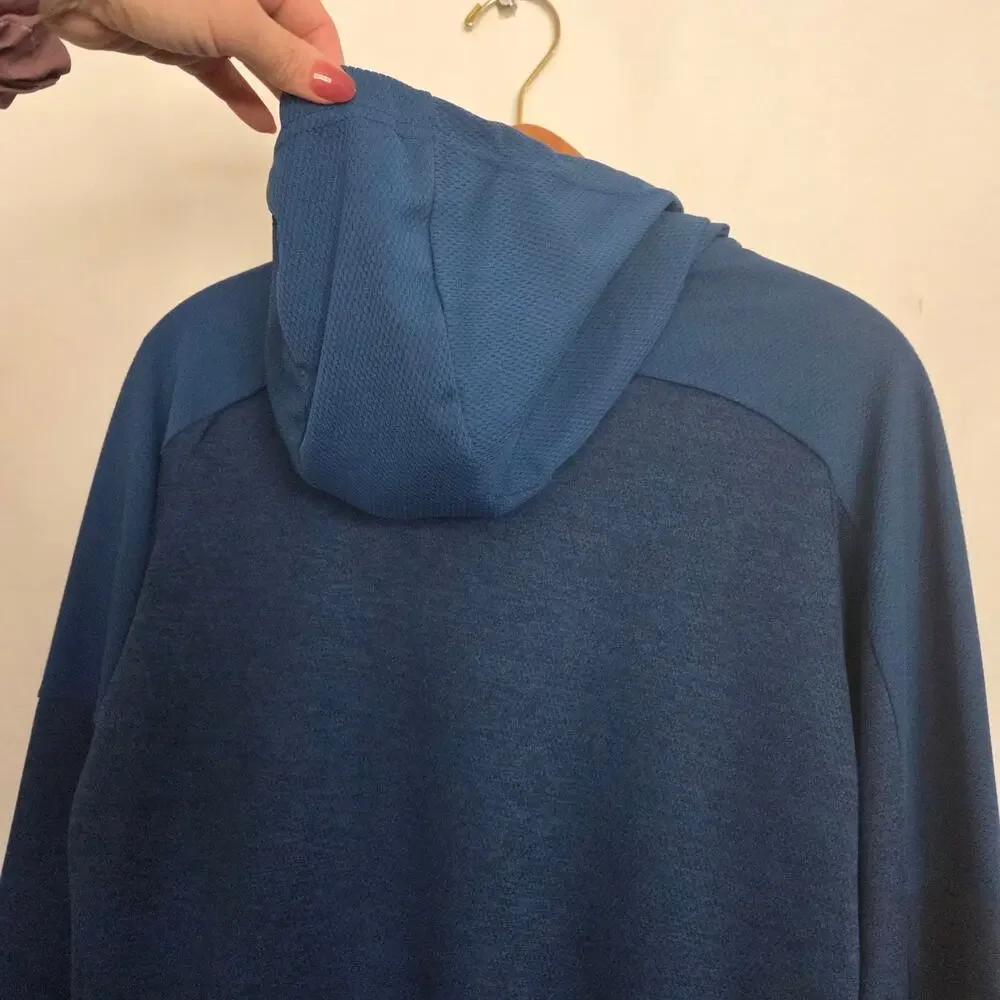 adidas size small