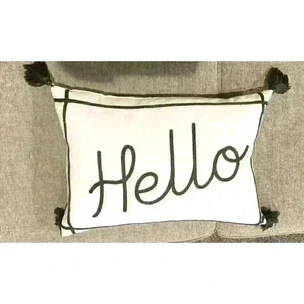 Unbranded adorable throw