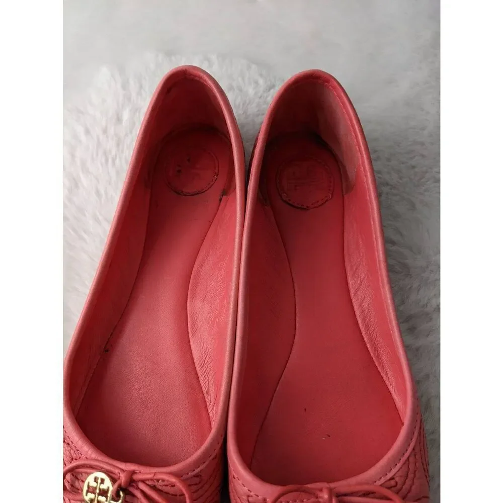 Tory Burch tory burch
