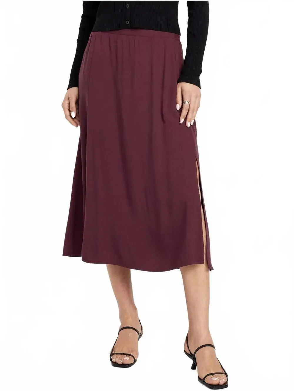 Old Navy 100% rayon