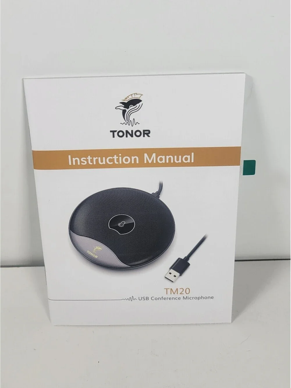 N/A this product