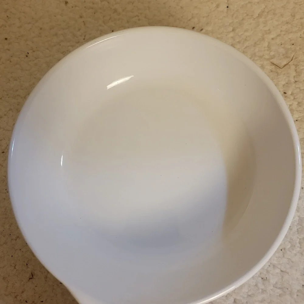 Corningware vintage corning